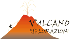 Vulcano Esplorazioni