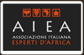 Esperti Africa - Aieia