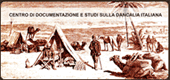 Centro di Documentazione e Studi sulla Dancalia Italiana