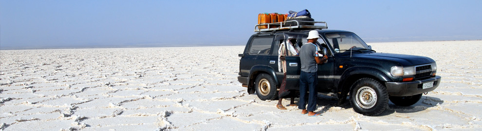 #caption-documentazione dancalia esplorazione afar luca lupi