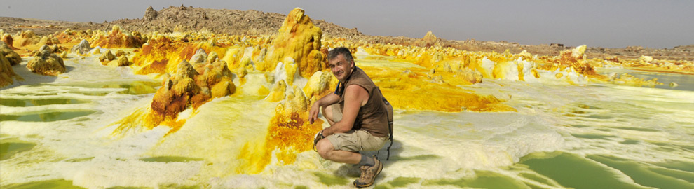 #caption-viaggi dancalia esplorazione afar luca lupi