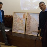 DSC01434 - news