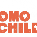 00-logo-omochild