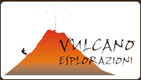 Vulcano Esplorazioni