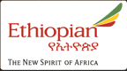 Ethiopian