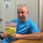 Dario Tedesco, vulcanologo e geochimico - DISTABiF Università degli studi della Campania