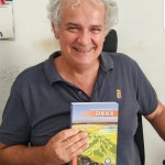 Orlando Vaselli, geochimico e vulcanologo, Dipartimento delle Scienze della Terra dell Università di Firenze