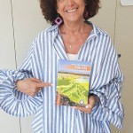 Paola Del Carlo, vulcanologa INGV