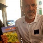 Andrea Dini, geologo, Direttore dell'Istituto di Geoscienze e Georisorse del CNR dal 2024.