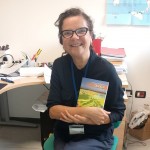 036 - Brunella Raco, geochimica, Istituto di Geoscienze e Georisorse IGG - CNR