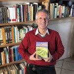 044 - Fabrizio Avaro, ingegnere minerario Fabrizio Avaro, ingegnere minerario