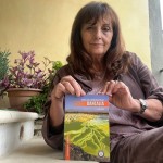 059 - Rosanna De Rosa Rosanna De Rosa - Professore ordinario di Geochimica e Vulcanologia dell'Università della Calabria