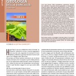 103-il-geologo-128-web-32 103-il-geologo-128-web-32