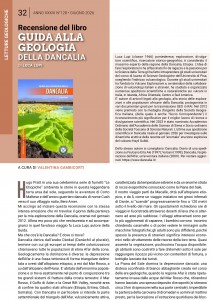 103-il-geologo-128-web-32