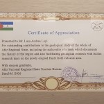 634317658_10236010083044900_8954999771213524369_n 634317658_10236010083044900_8954999771213524369_n