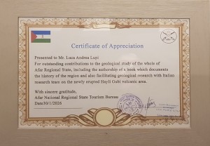 634317658_10236010083044900_8954999771213524369_n