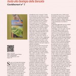 Geologicamente 19-81_recensione guida Dancalia Geologicamente 19-81_recensione guida Dancalia