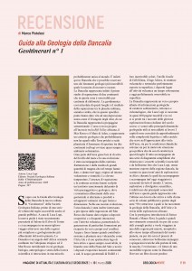 Geologicamente 19-81_recensione guida Dancalia