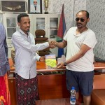 IMG-20251118-WA0025 - 2