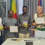 IMG-20260130-WA0145 IMG-20260130-WA0145