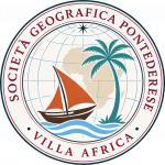 LOGO SGP sfondato