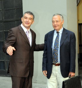 Lupi Barberi