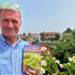 Paolo Milanesio, viaggiatore - dicembre 2024 – con me in Dancalia a gennaio 2025