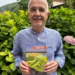 Germano Mignani, fotografo - con me in Dancalia a gennaio 2019