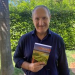 Primiano Di Nauta, coordinatore di Avventure nel Mondo