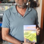 Stefano Vespi, Flightgenius ticket provider - https://www.flightgenius.it/
