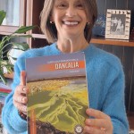 V 031 - Laura Barloti, viaggiatrice Laura Barlotti, viaggiatrice