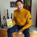 Rosario Florio, Capitano di Corvetta della Marina Militare