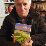 Marco Borri, biologo e zoologo - conservatore, funzionario e poi responsabile del museo zoologico "La Specola"  di Firenze