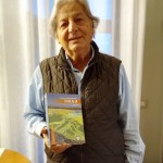 V 33 - Willy Fassio Willy Fassio - grande viaggiatore e organizzatore viaggi, ha creato il famoso tour operator "Tucano Viaggi" "Viaggi di ricerca di Willy Fassio"