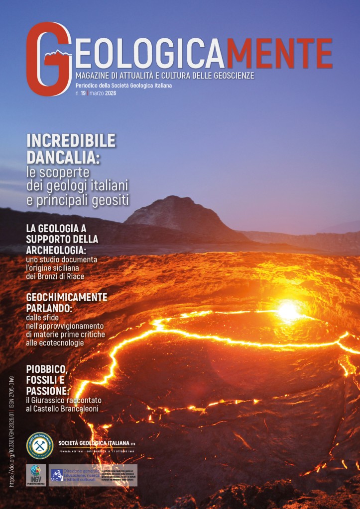 geologicamente-19-copertina