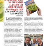 geologicamente17-new-73- recensione guida Dancalia geologicamente17-new-73- recensione guida Dancalia