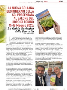 geologicamente17-new-73- recensione guida Dancalia