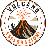 LOGO VE_sfondato