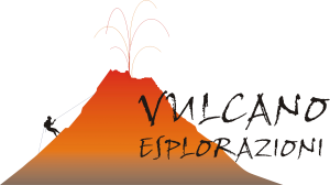 Logo sfondato PNG