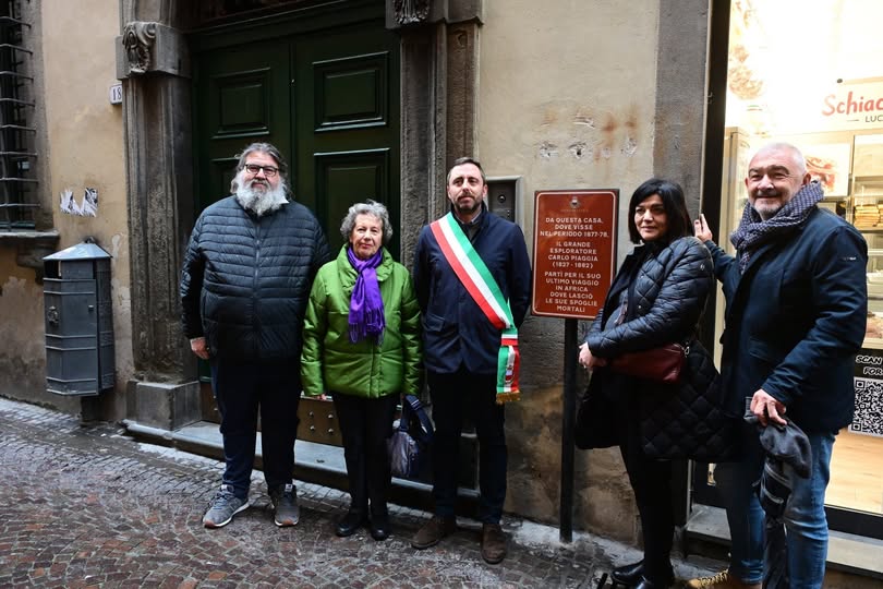 634385514_1456515419376335_242451300546452677_n