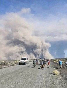 585747945_122175926558442986_6343320846252425898_n