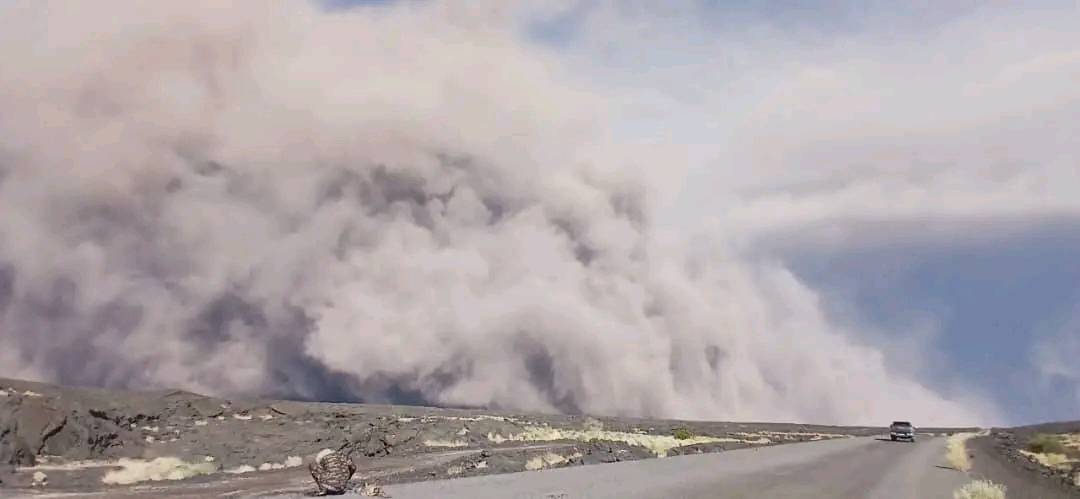 587255732_1660517798620982_5572734976583702123_n