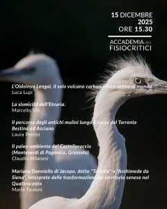 589286135_18178475338363640_4127379249073924804_n