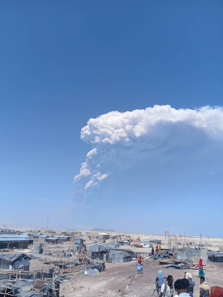 589903544_10231113294999018_4663253599462165115_n