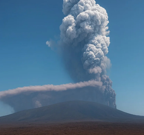 Due colonne foto nuova 2