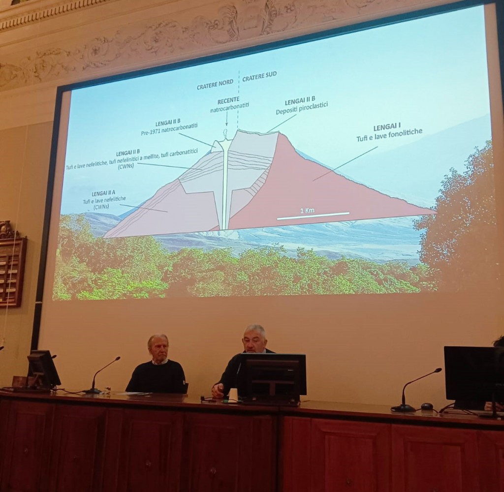 IMG-20251215-WA0038 - 2