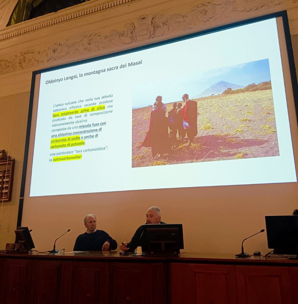 IMG-20251215-WA0040- 2