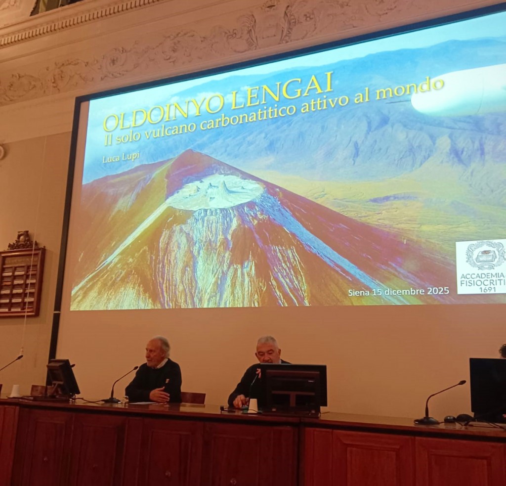 IMG-20251215-WA0044 - 2