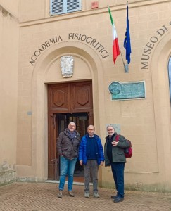 IMG-20251215-WA0052 - 2