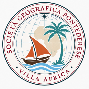 LOGO SGP